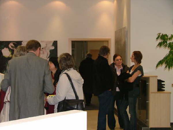 db_05-bechtle-2410081