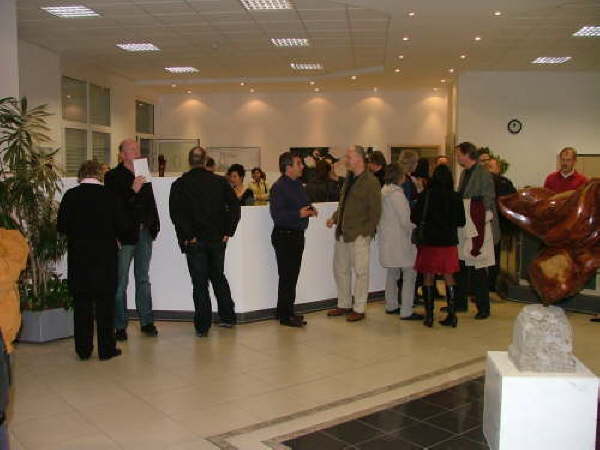 db_06-bechtle-2410081