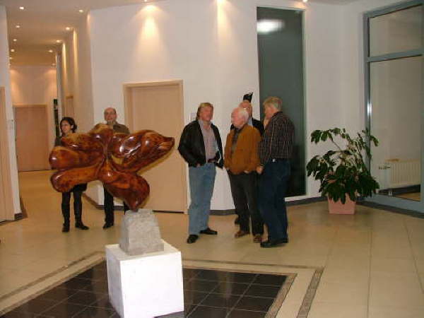 db_07-bechtle-2410081