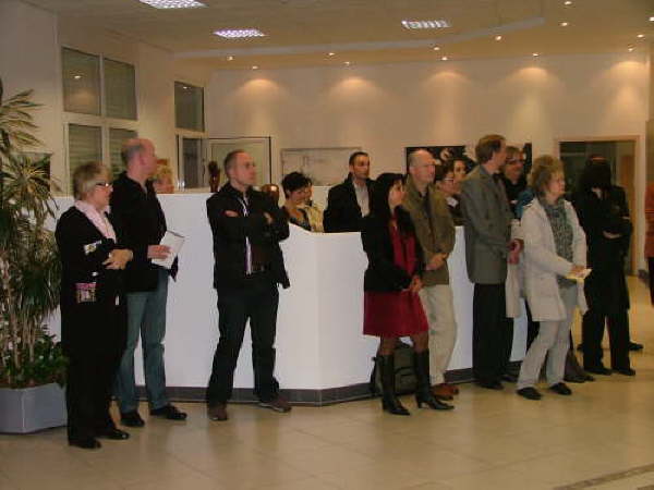 db_08-bechtle-2410081