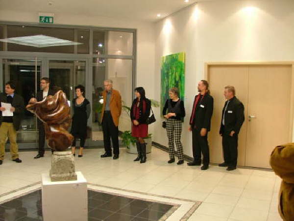 db_09-bechtle-2410081