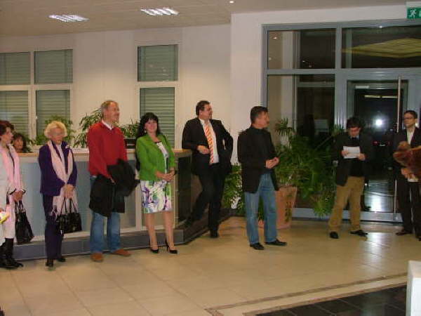 db_10-bechtle-2410081