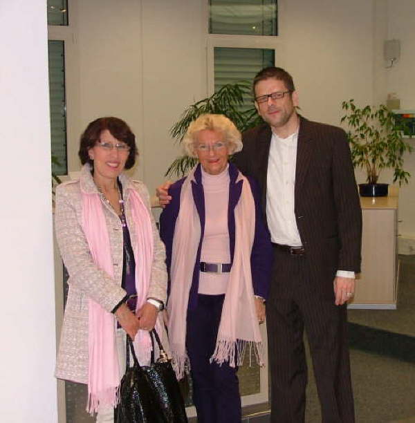 db_11-bechtle-2410081