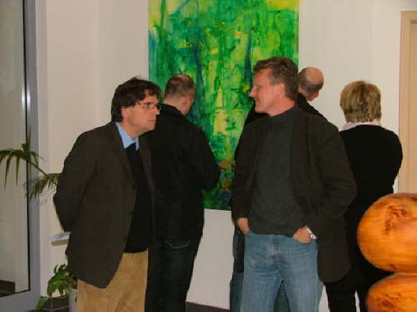 db_13-bechtle-2410081