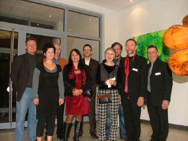 db_14-bechtle-2410081