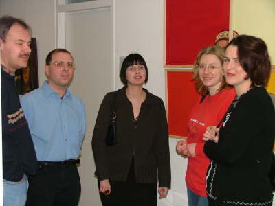 db_2003_0202Vernissage-Fotos00041