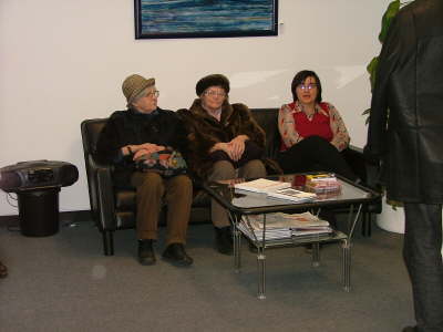 db_2003_0202Vernissage-Fotos00061