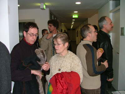db_2003_0202Vernissage-Fotos00151