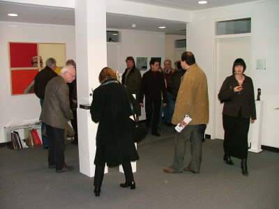 db_2003_0202Vernissage-Fotos00161
