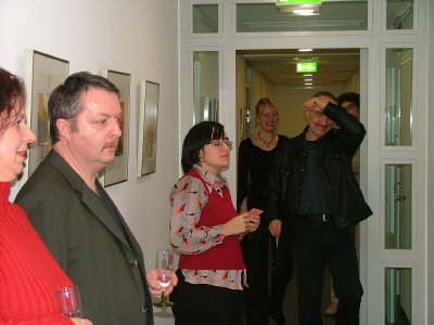 db_2003_0202Vernissage-Fotos00181
