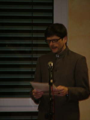 db_2003_02211803200400091