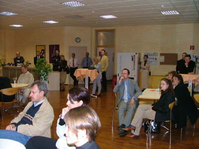 db_2003_02211803200400131