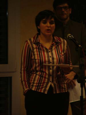 db_2003_02211803200400151