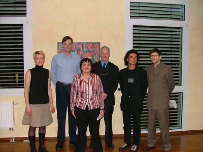 db_2003_02211803200400161