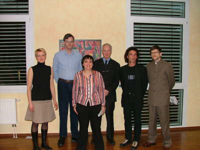 db_2003_02211803200400171