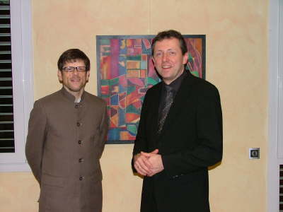 db_2003_02211803200400191