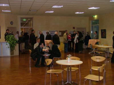 db_2003_02211803200400201