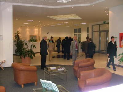 db_2003_0829Vernissage00451