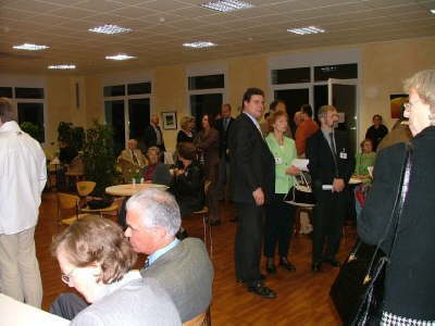 db_2003_0829Vernissage00513