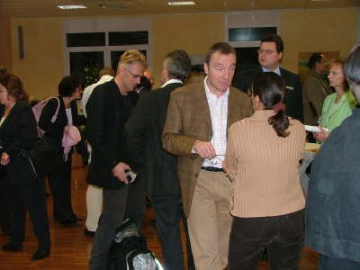 db_2003_0829Vernissage00583