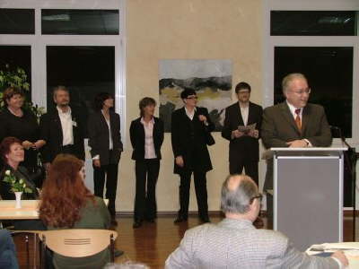 db_2003_0829Vernissage00633