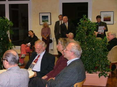 db_2003_0829Vernissage00683