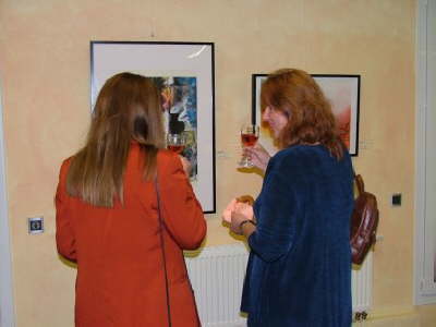 db_2003_0829Vernissage00783