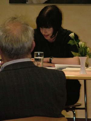 db_2003_0829Vernissage01053