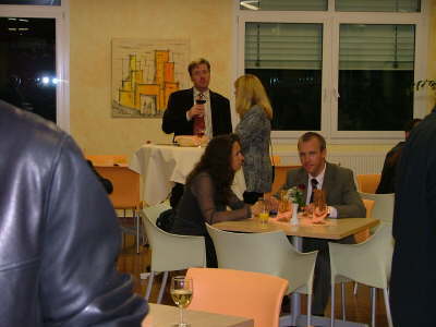 db_2003_0924Vernissage00013