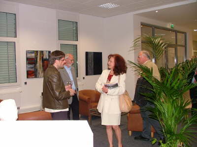 db_2003_0924Vernissage00053