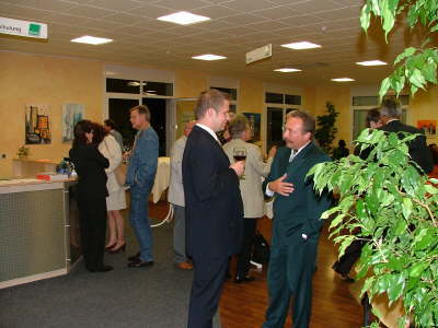 db_2003_0924Vernissage00063