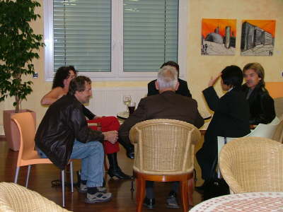 db_2003_0924Vernissage00073