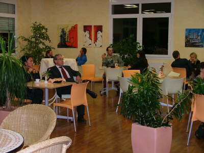 db_2003_0924Vernissage00083