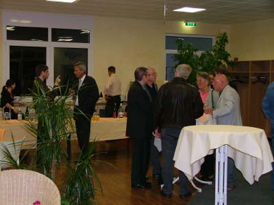 db_2003_0924Vernissage00093