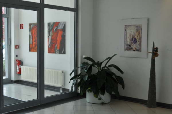 db_Bechtle-1-2010_3702