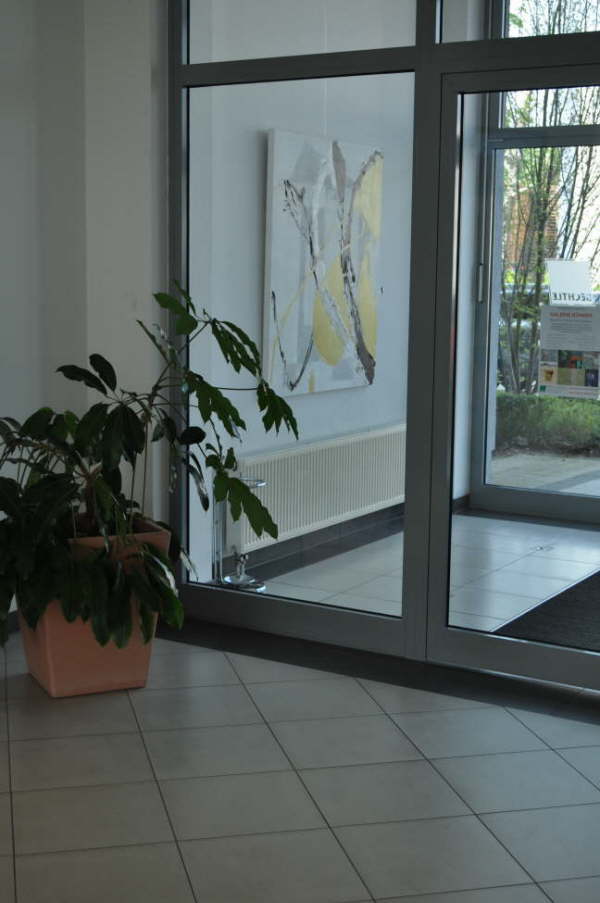 db_Bechtle-1-2010_3712