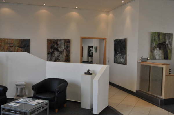 db_Bechtle-1-2010_3732