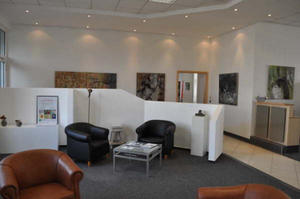 db_Bechtle-1-2010_3747