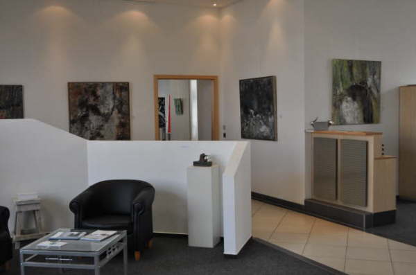 db_Bechtle-1-2010_3752