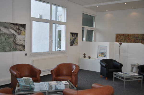 db_Bechtle-1-2010_3772