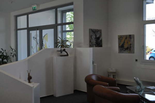 db_Bechtle-1-2010_3782