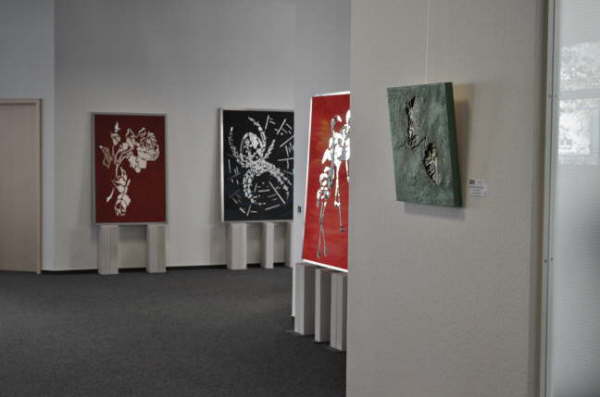 db_Bechtle-1-2010_3802