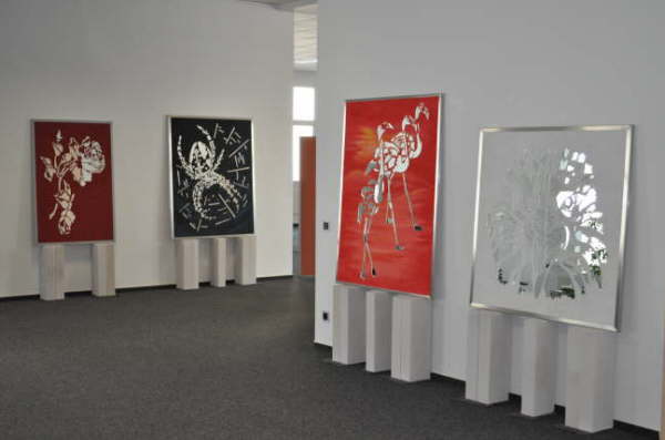 db_Bechtle-1-2010_3812