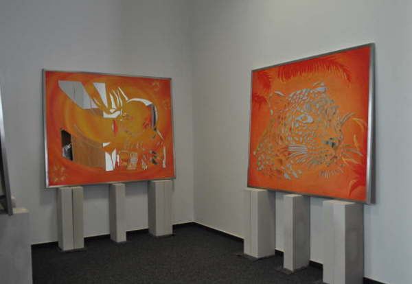 db_Bechtle-1-2010_3822