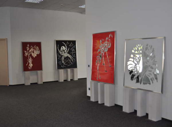 db_Bechtle-1-2010_3838