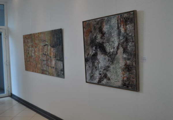 db_Bechtle-1-2010_3848