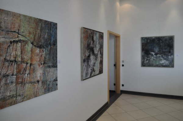 db_Bechtle-1-2010_3858