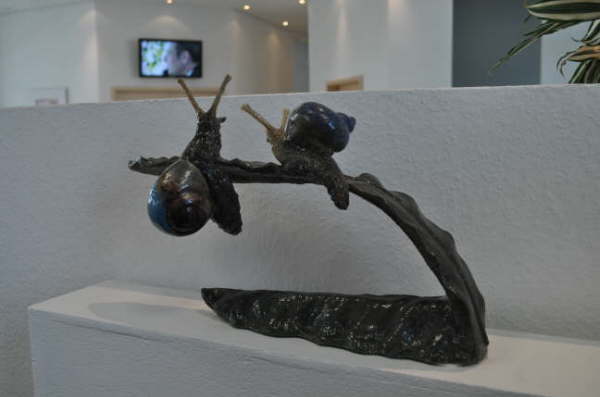 db_Bechtle-1-2010_3868