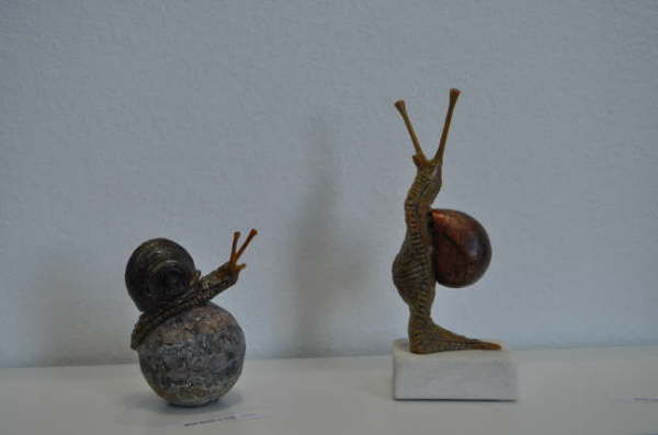 db_Bechtle-1-2010_3878