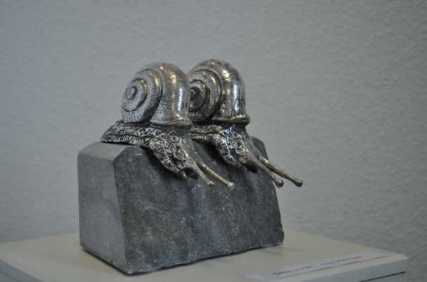 db_Bechtle-1-2010_3892